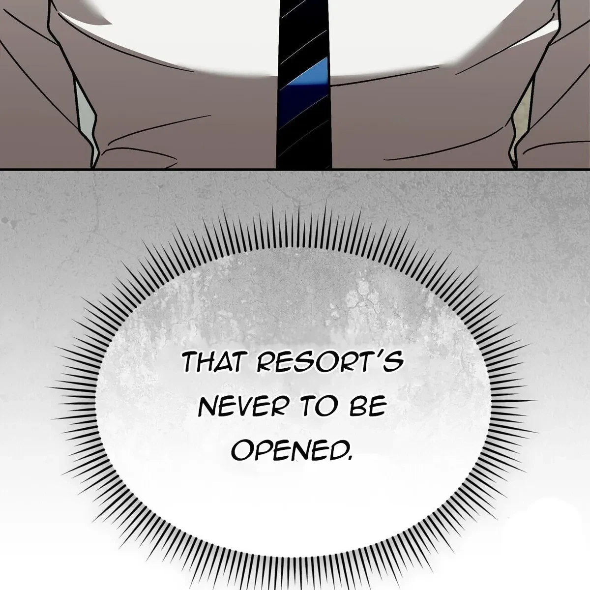 Chapter 7, page 31