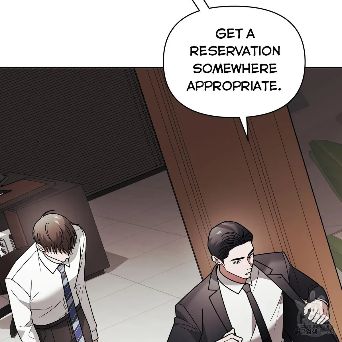 Chapter 7, page 37