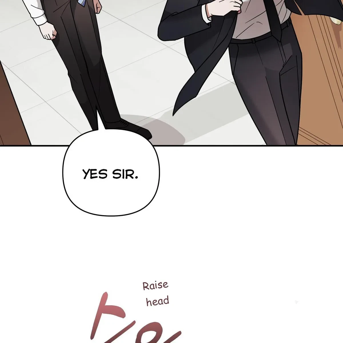 Chapter 7, page 38