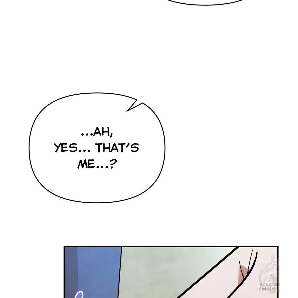 Chapter 7, page 53
