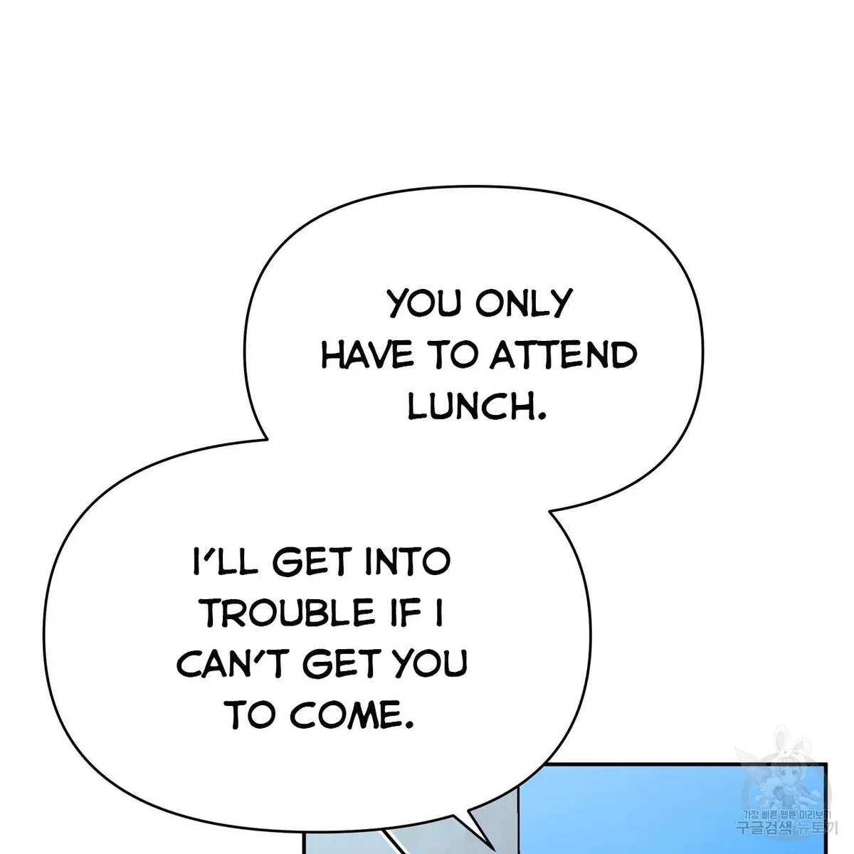 Chapter 7, page 61