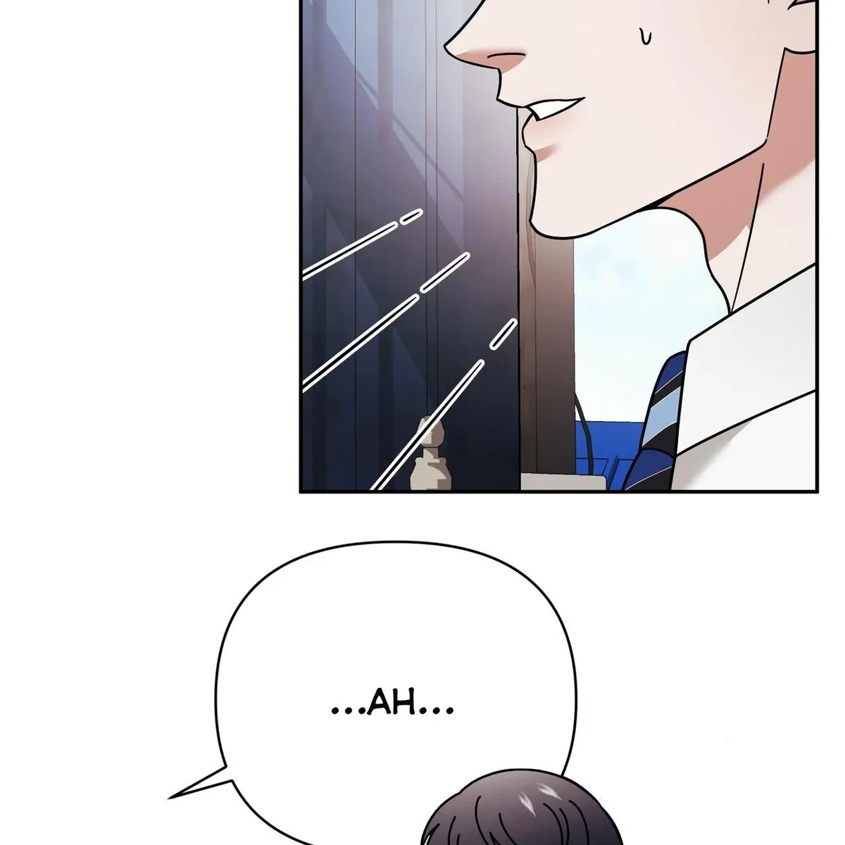 Chapter 7, page 63
