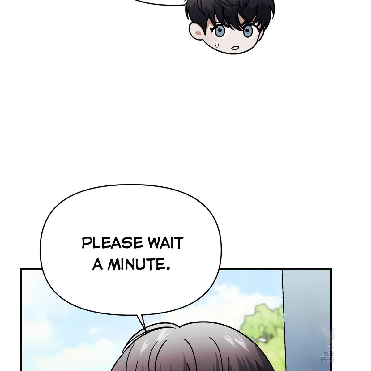 Chapter 7, page 64