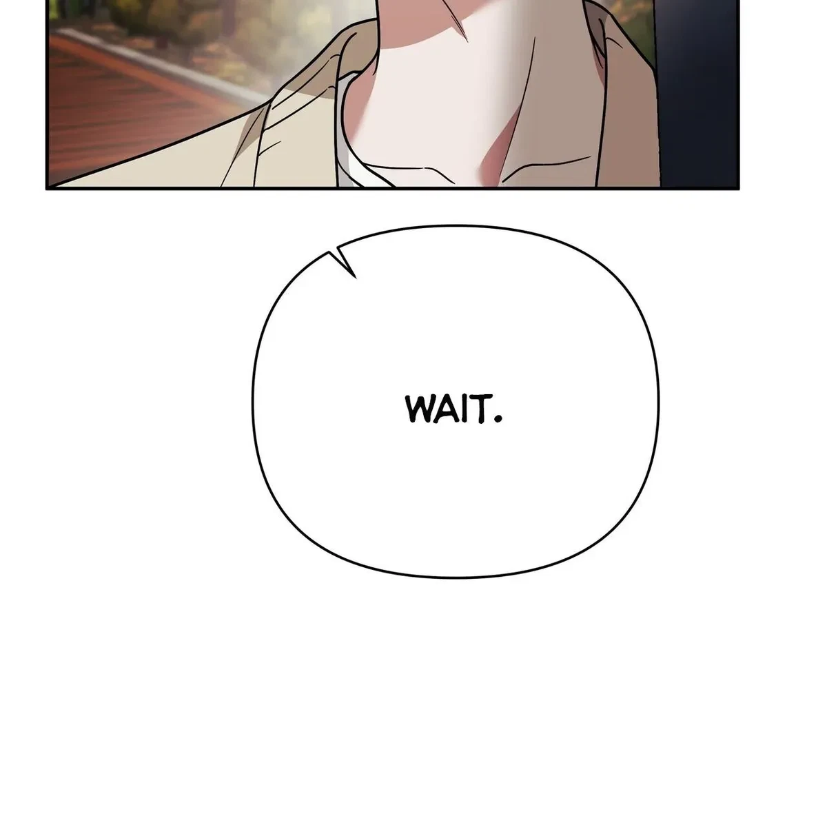 Chapter 7, page 66