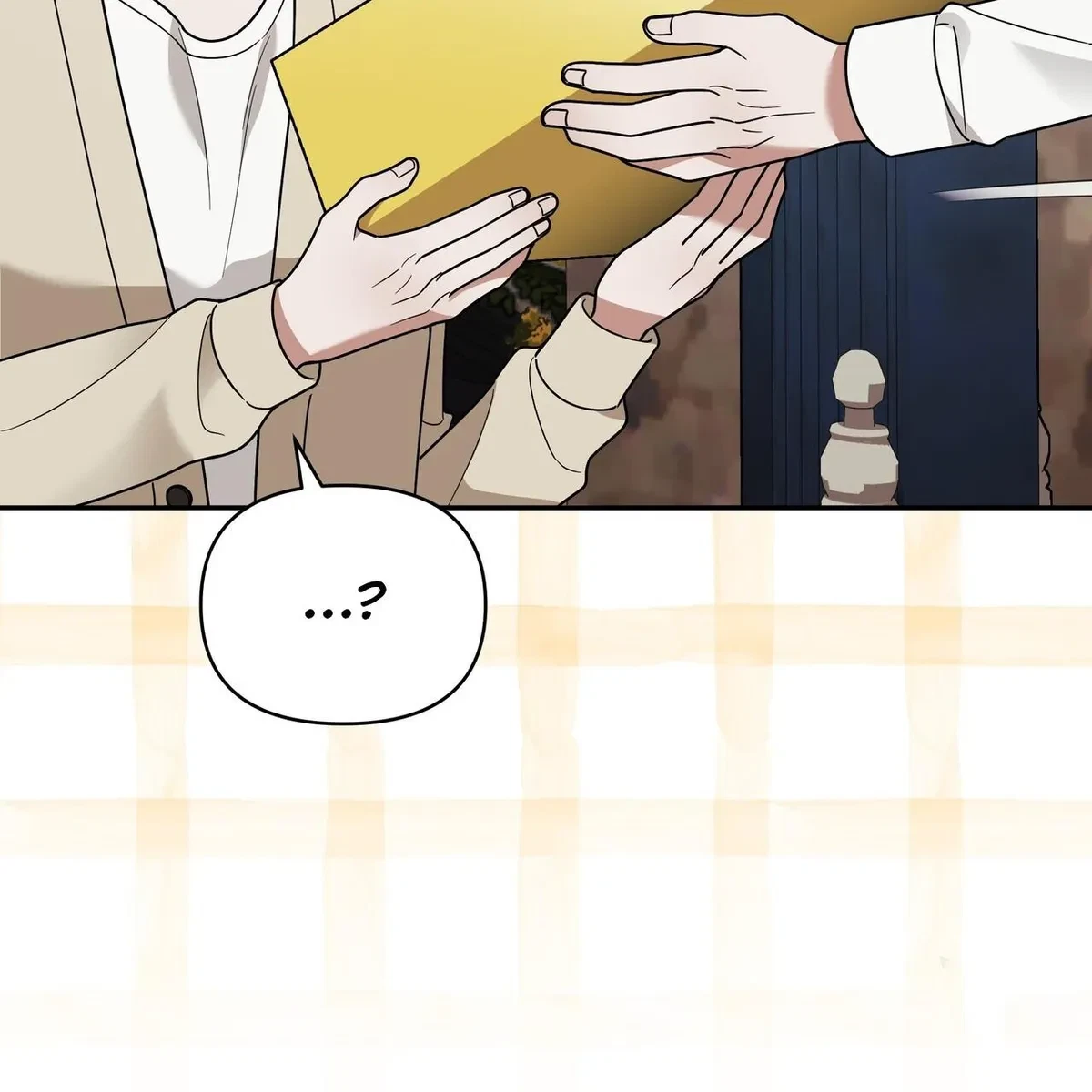 Chapter 7, page 69