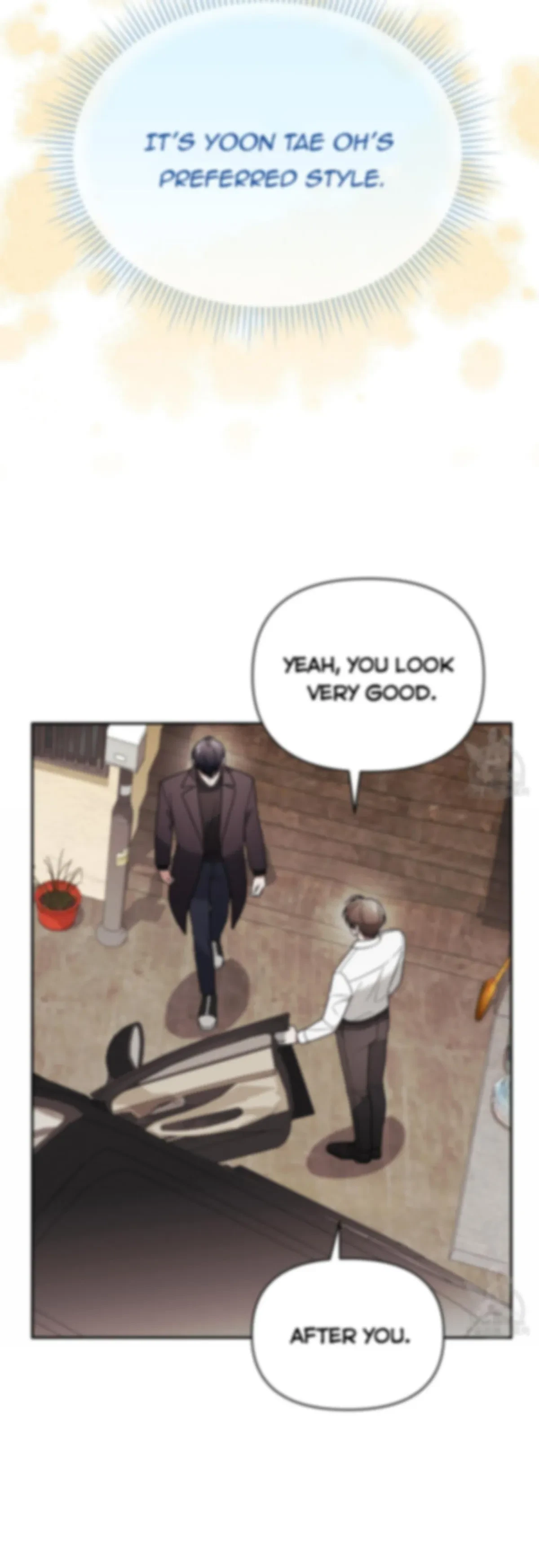 Chapter 7, page 75