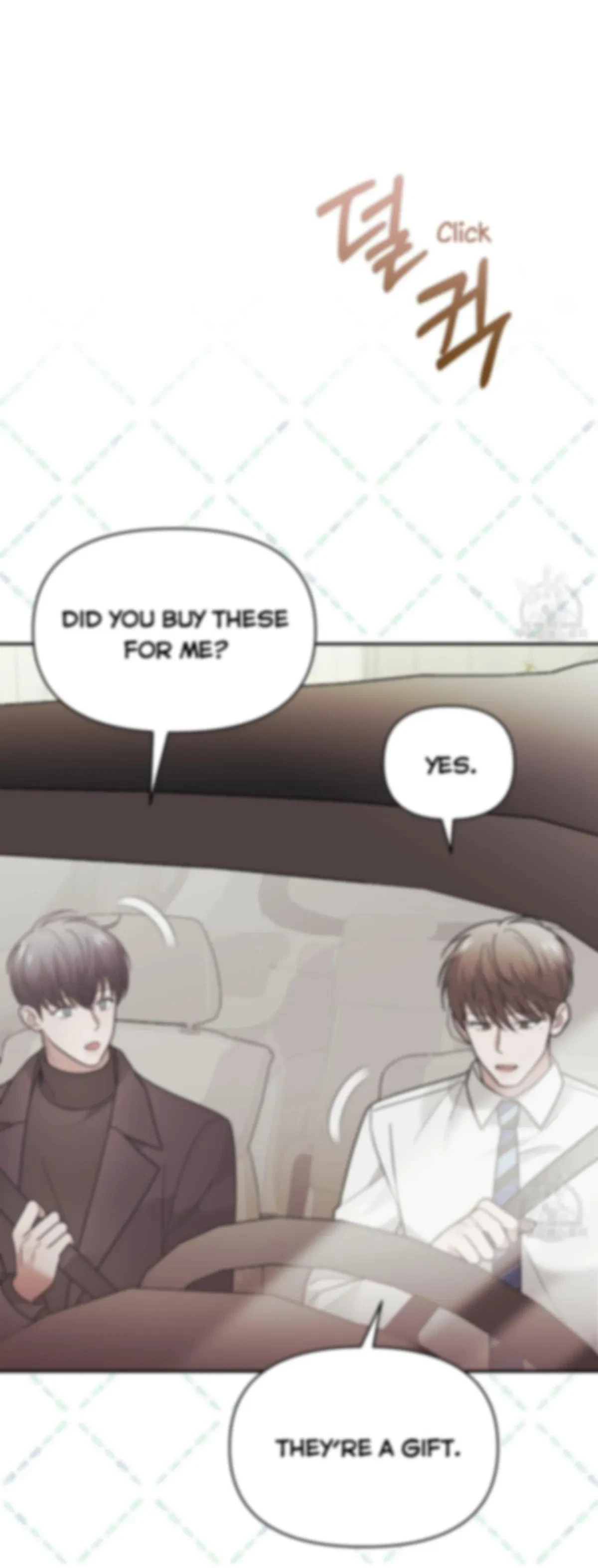 Chapter 7, page 76