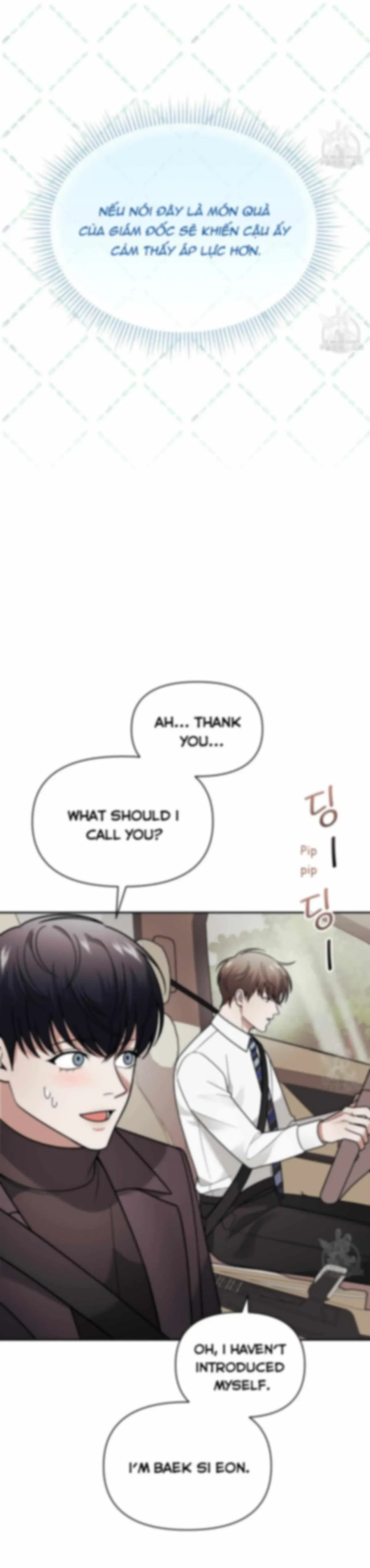 Chapter 7, page 77