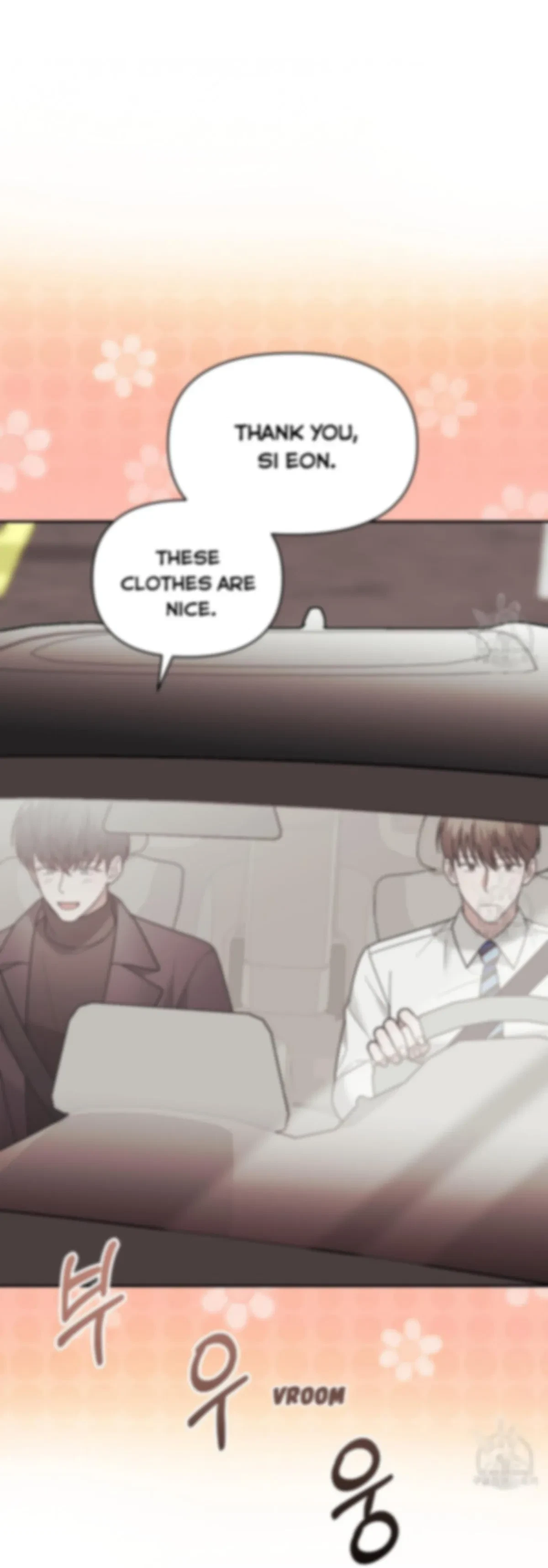 Chapter 7, page 78