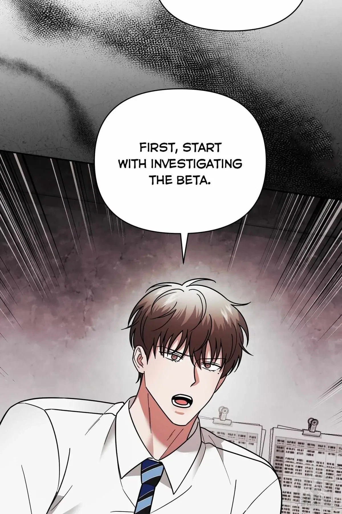 Chapter 7, page 8