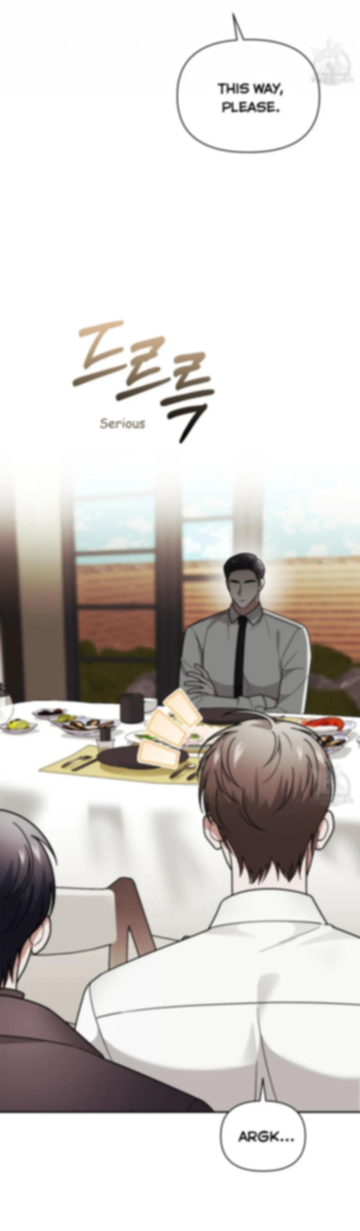 Chapter 7, page 81