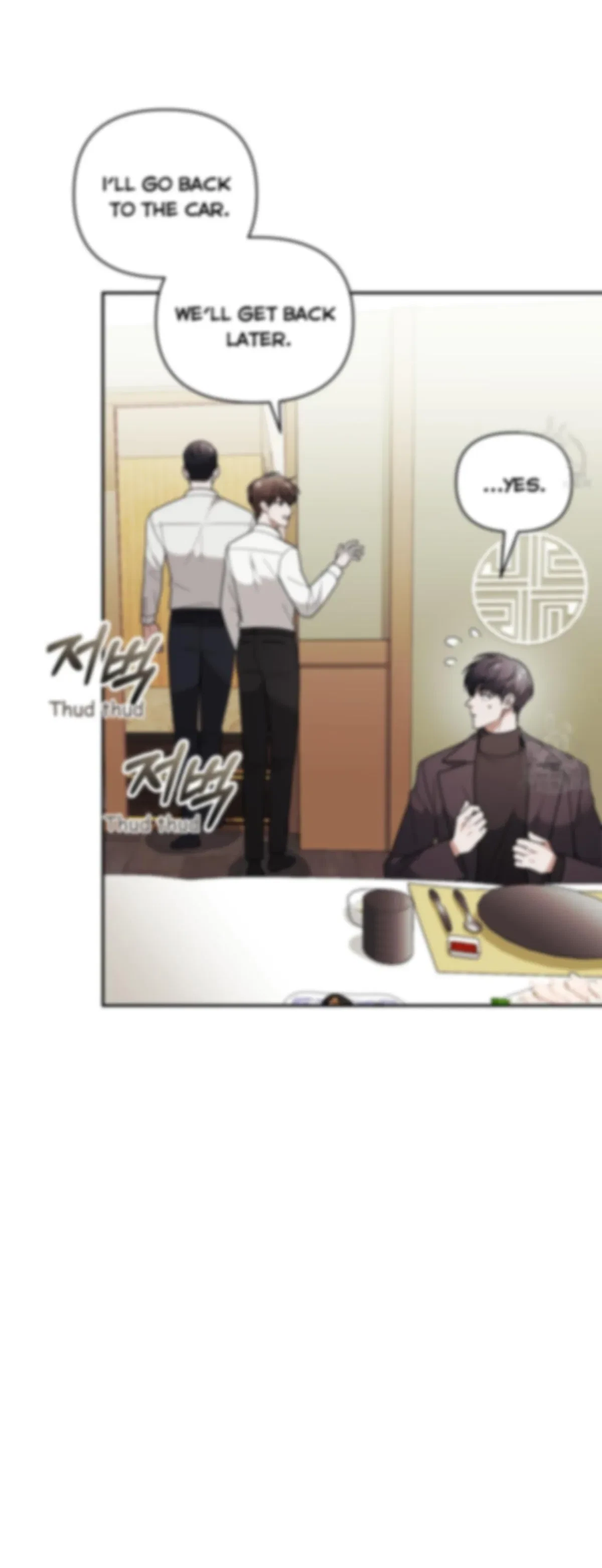 Chapter 7, page 83