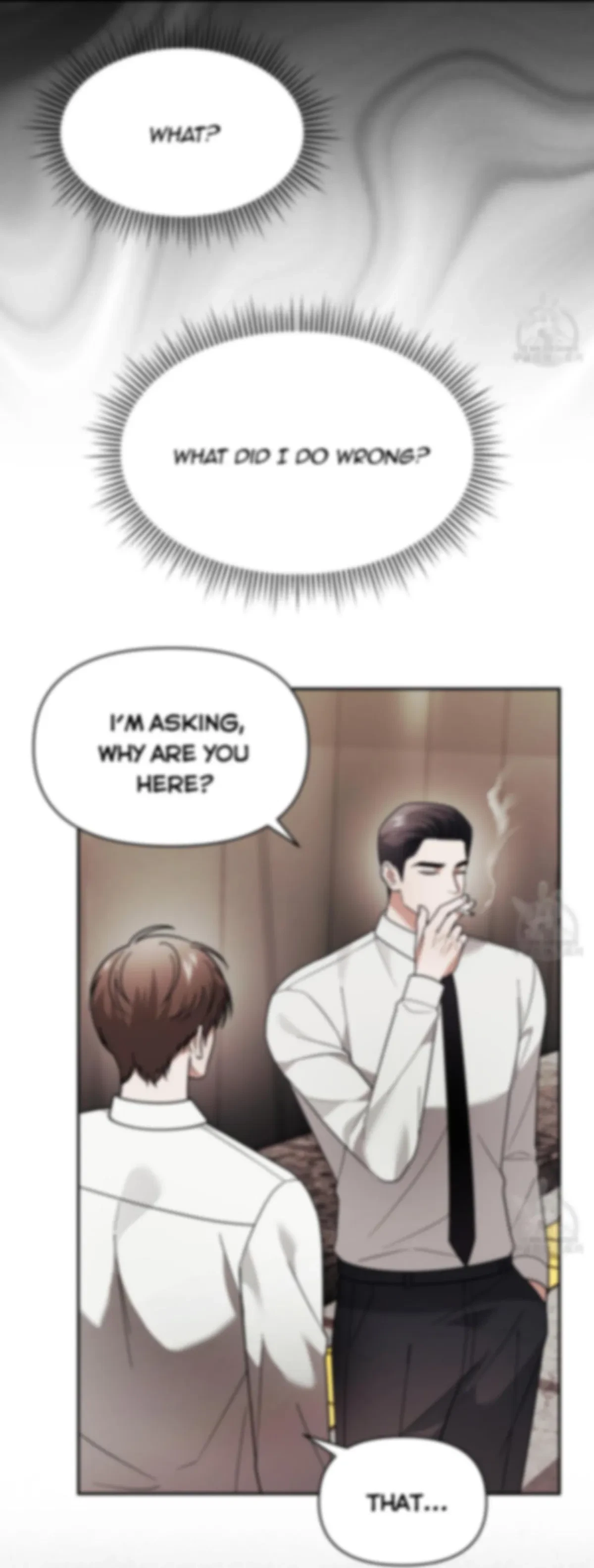 Chapter 7, page 85