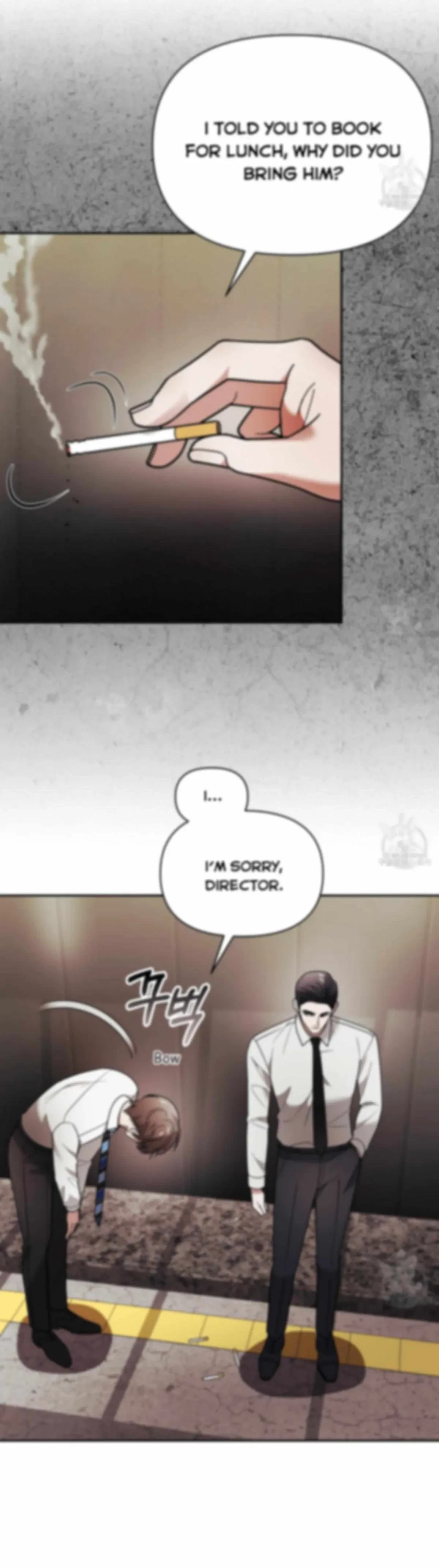 Chapter 7, page 86