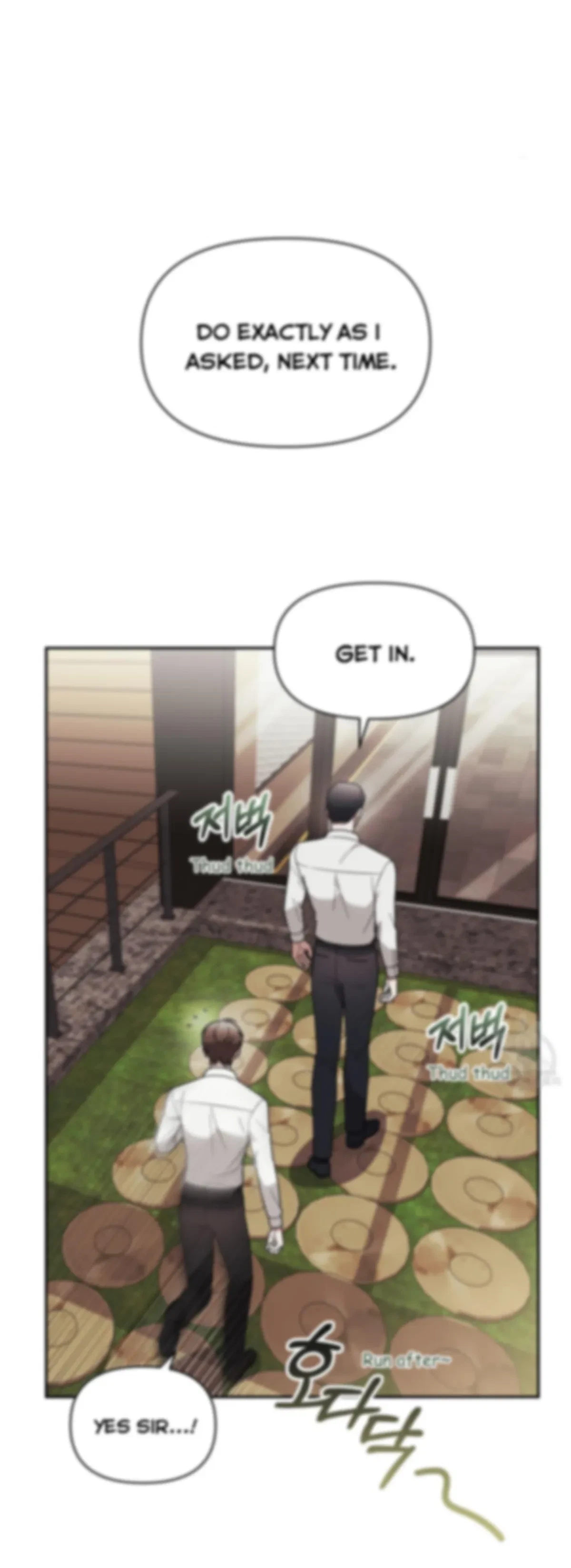 Chapter 7, page 87
