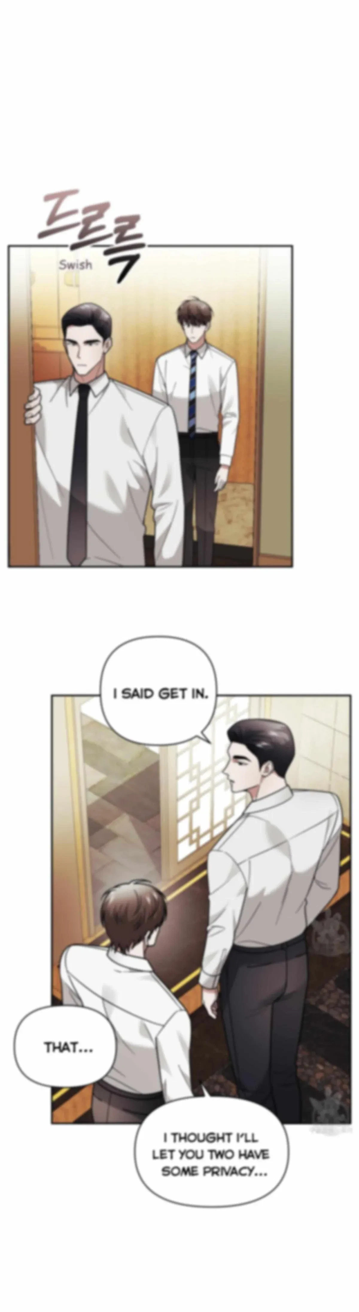 Chapter 7, page 88