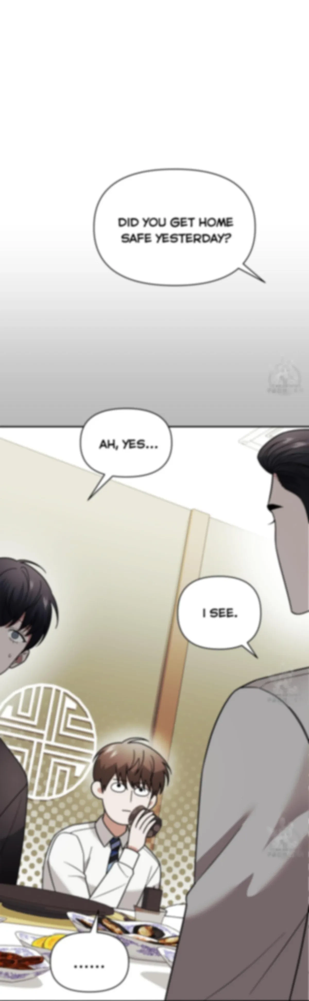 Chapter 7, page 92