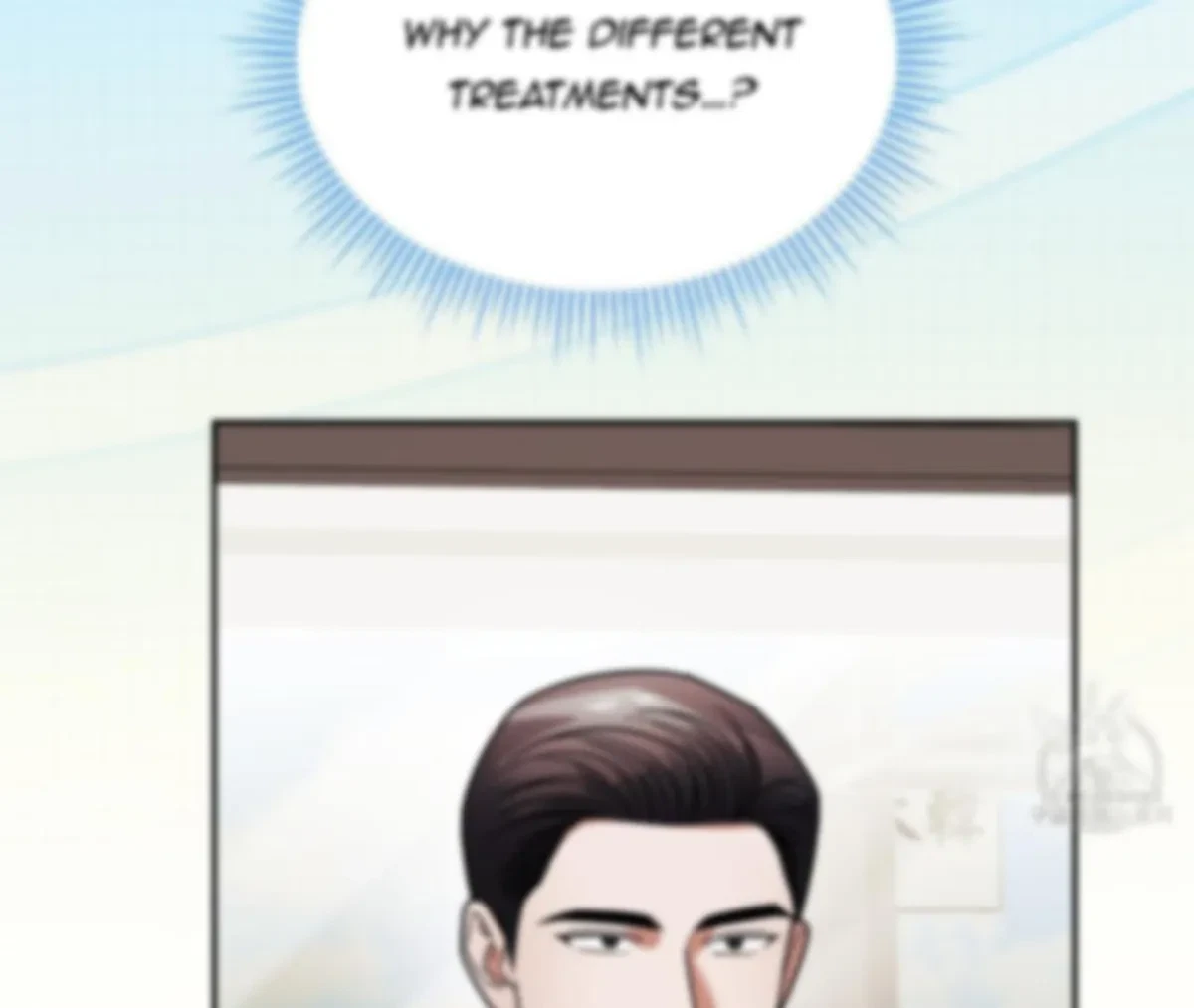 Chapter 7, page 94