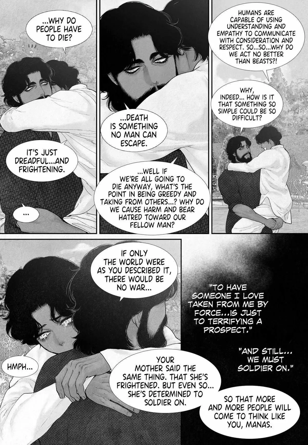 Chapter 130, page 10