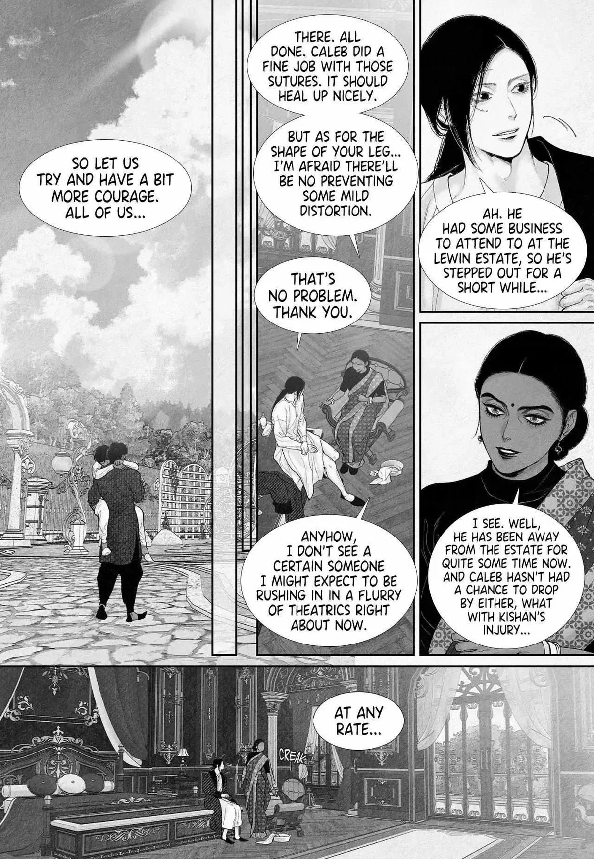 Chapter 130, page 11