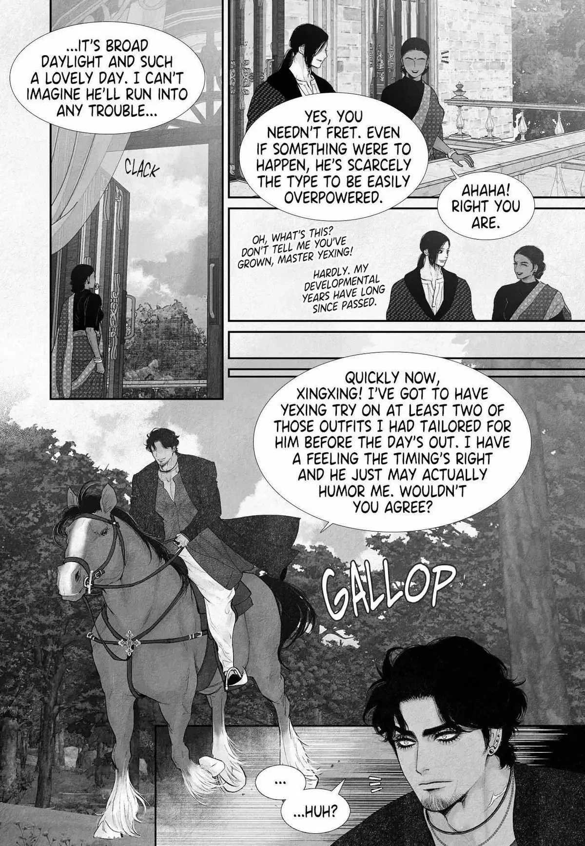 Chapter 130, page 12