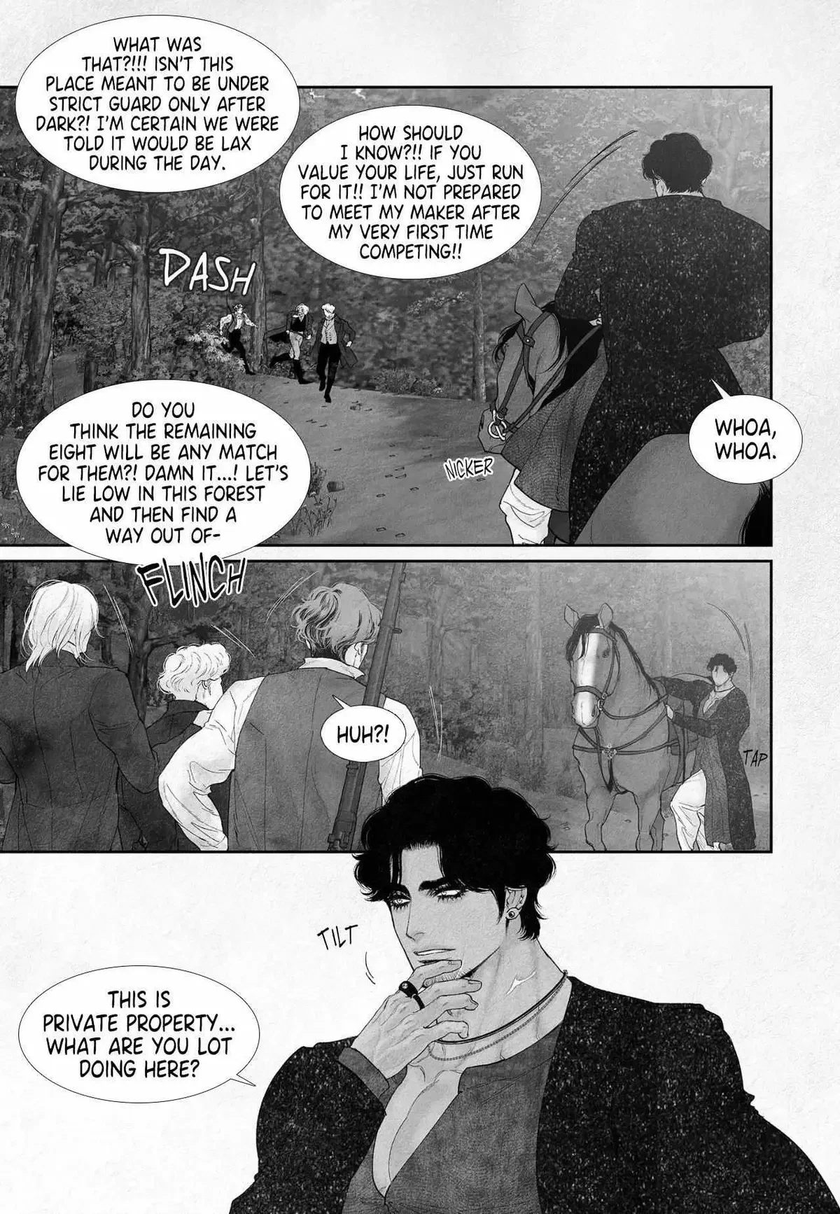 Chapter 130, page 13