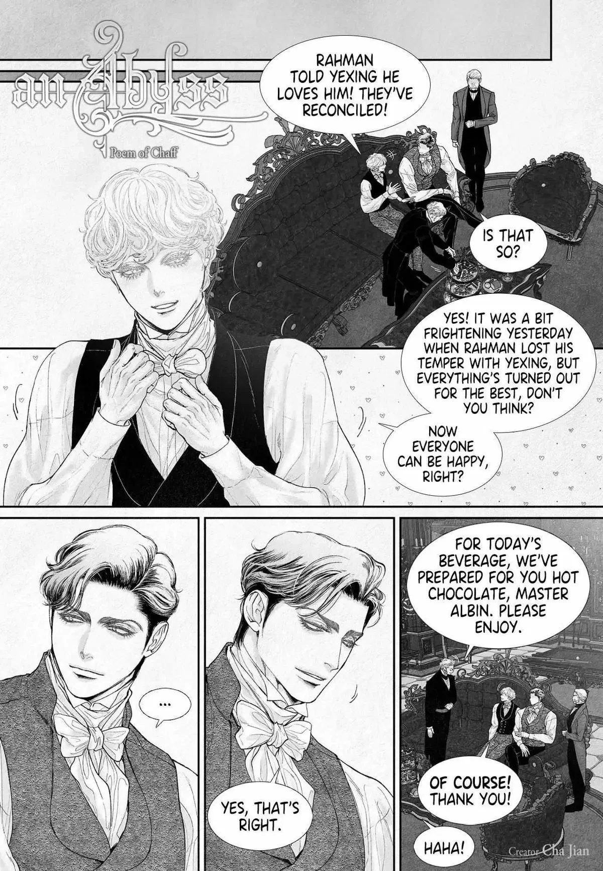 Chapter 130, page 2