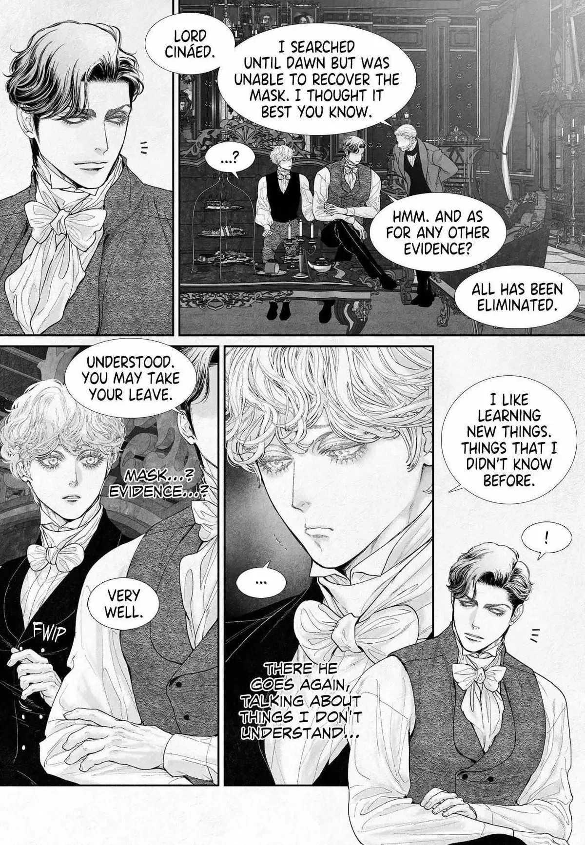 Chapter 130, page 3
