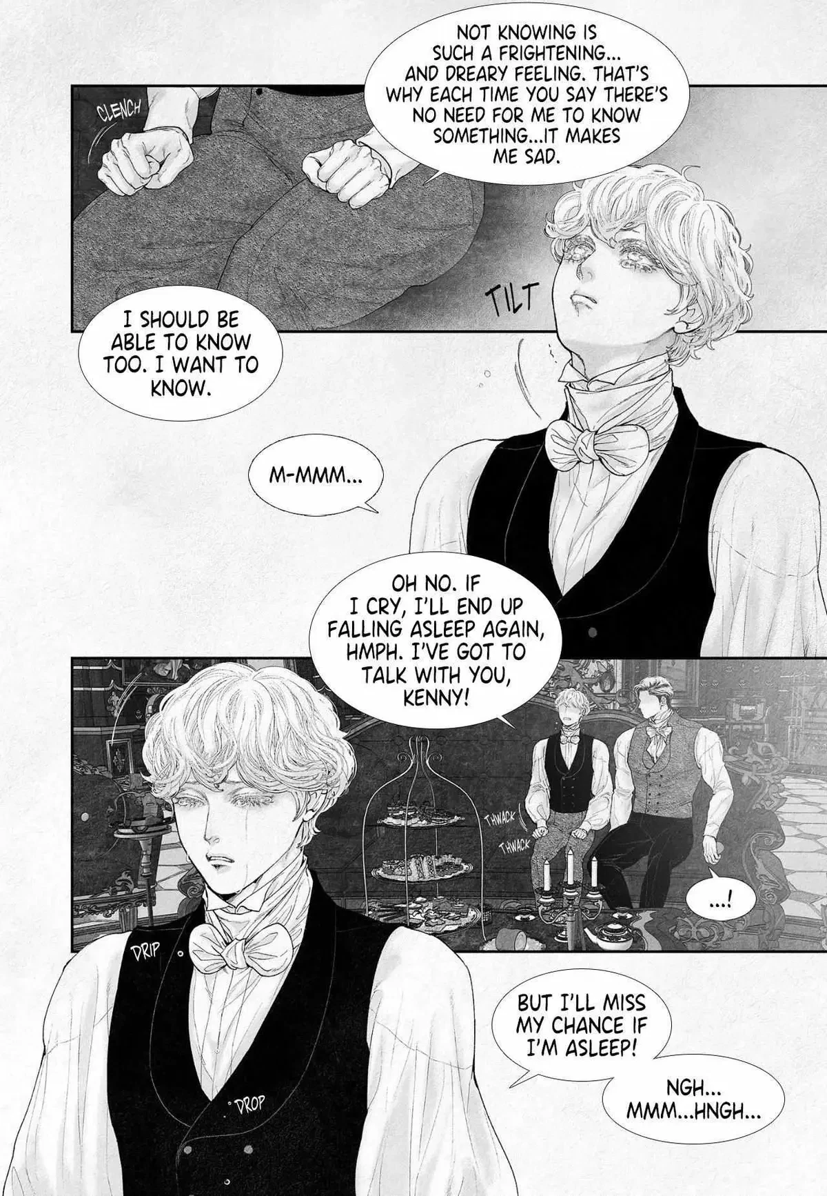Chapter 130, page 4