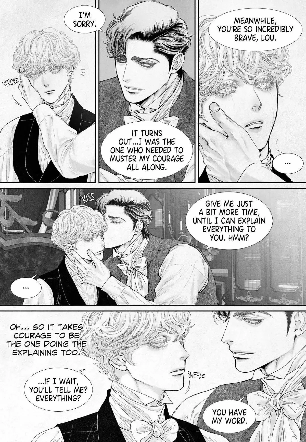 Chapter 130, page 5