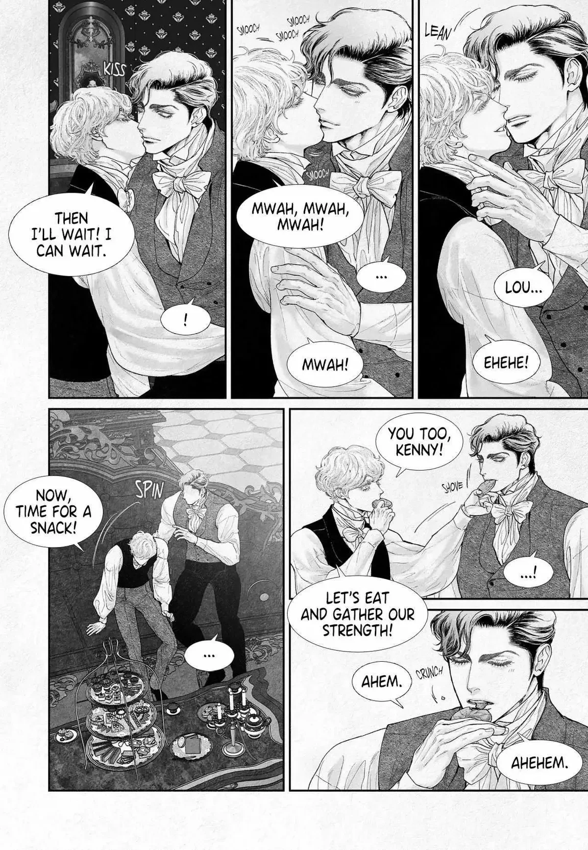 Chapter 130, page 6