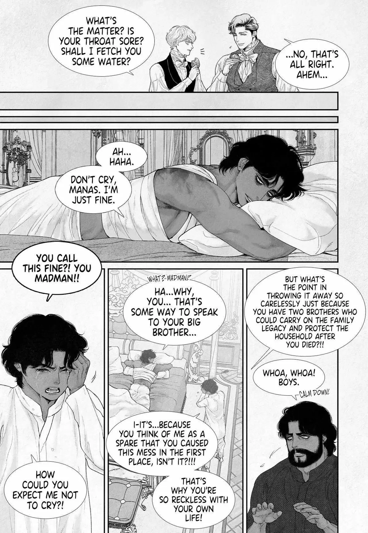 Chapter 130, page 7