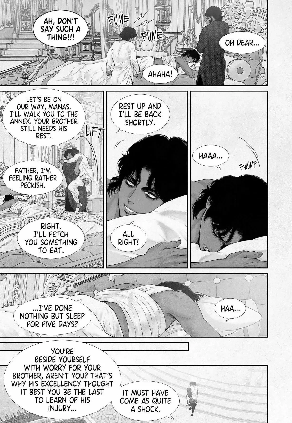Chapter 130, page 9