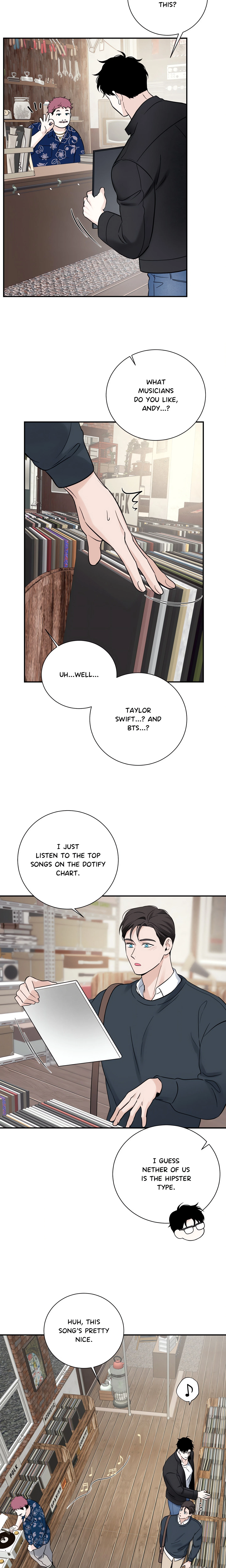 Chapter 33, page 10
