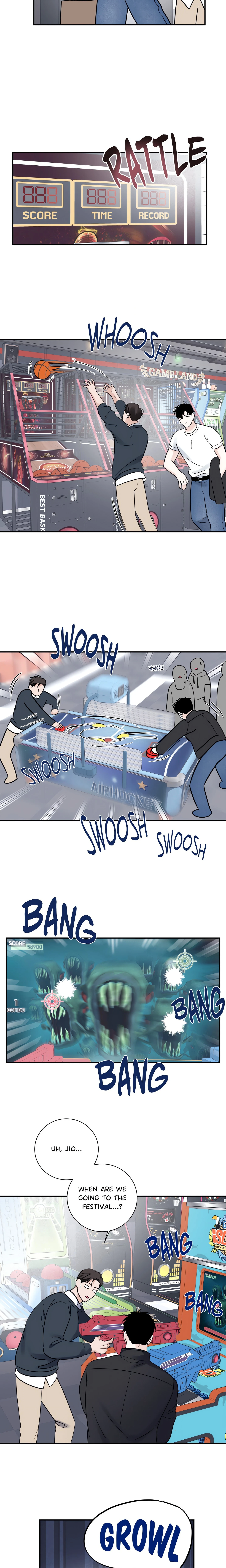 Chapter 33, page 12