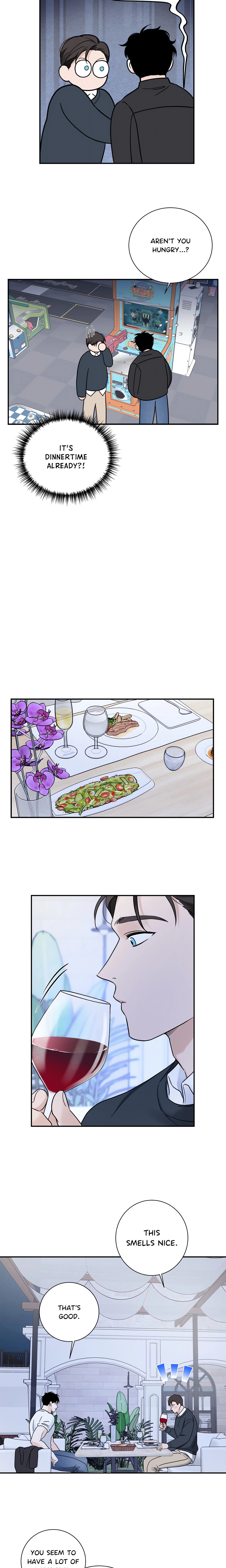 Chapter 33, page 13