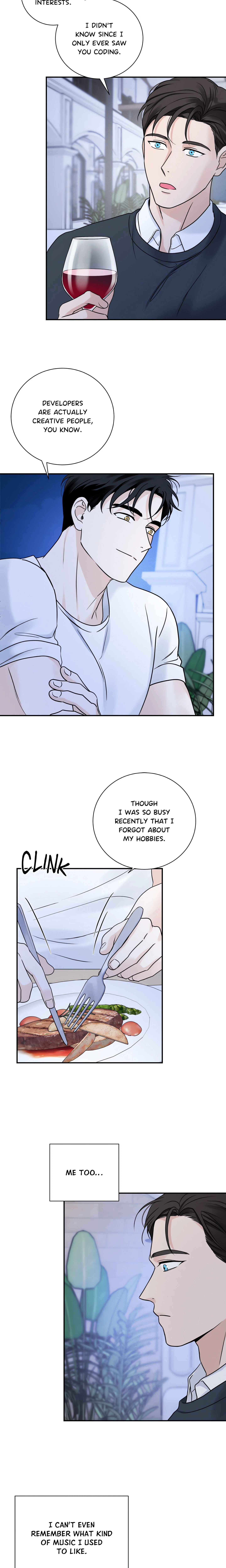 Chapter 33, page 14