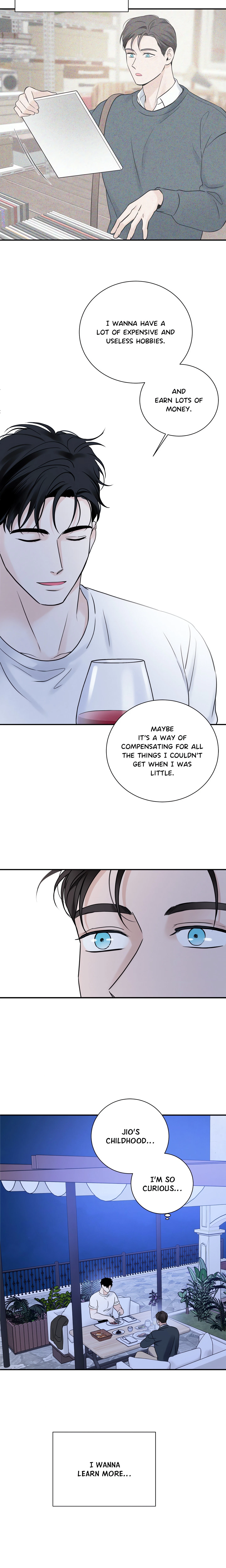 Chapter 33, page 15