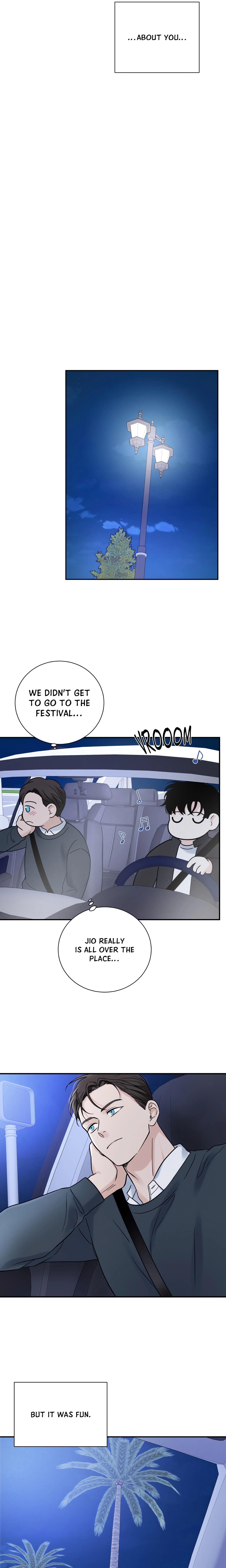 Chapter 33, page 16