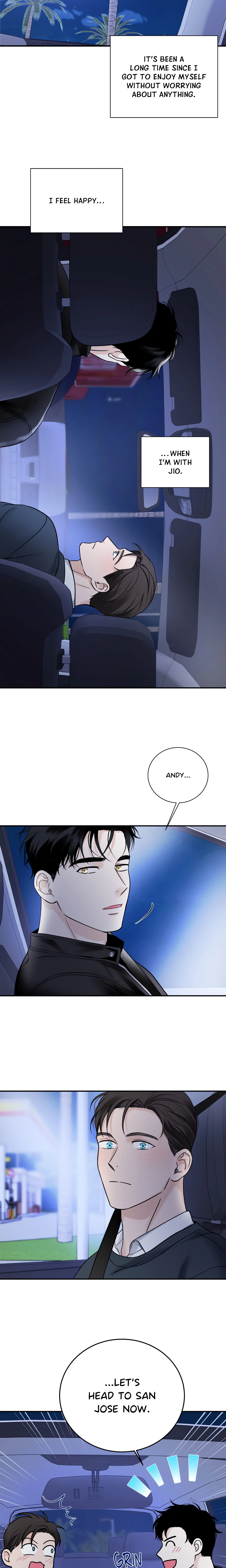 Chapter 33, page 17