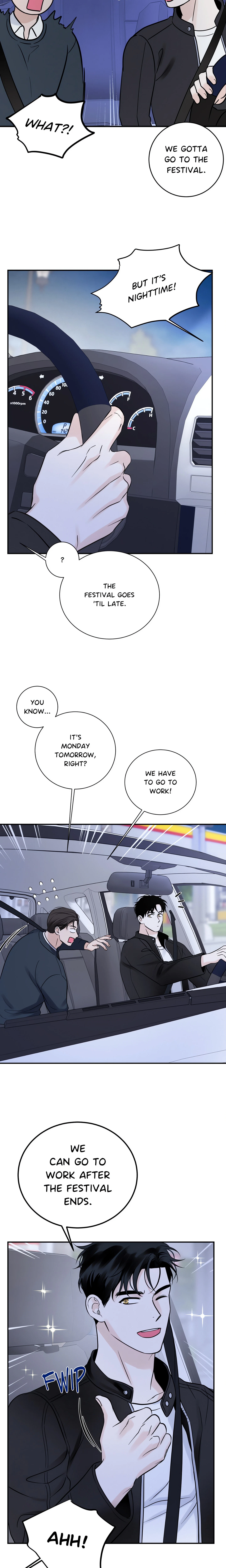Chapter 33, page 18