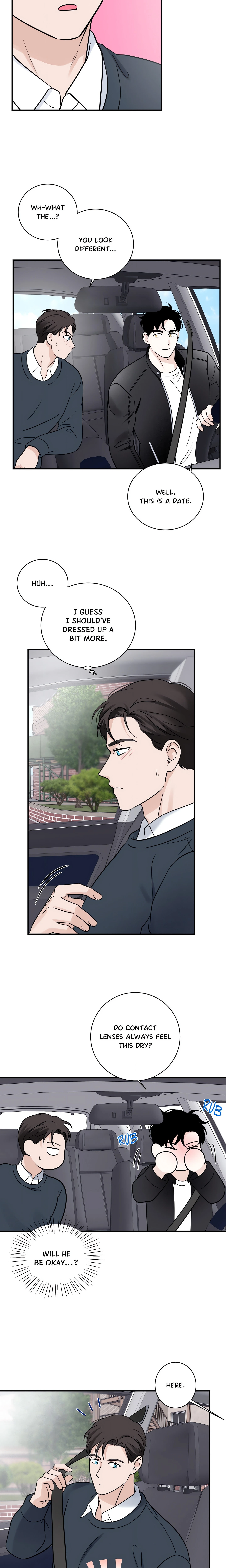 Chapter 33, page 5