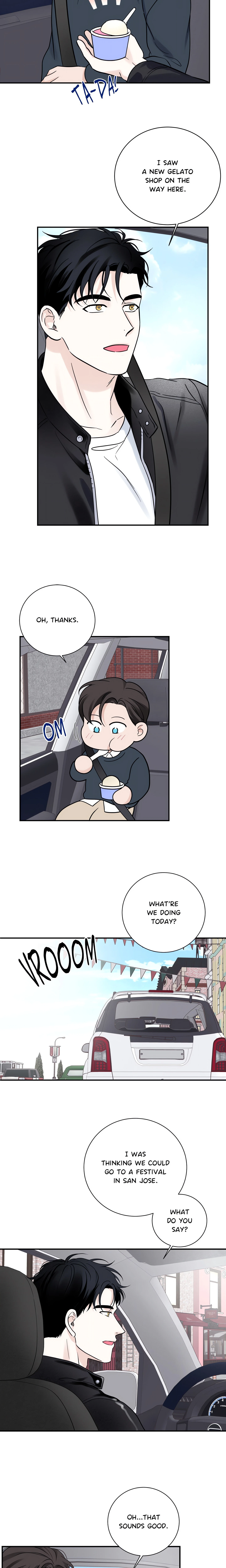 Chapter 33, page 6