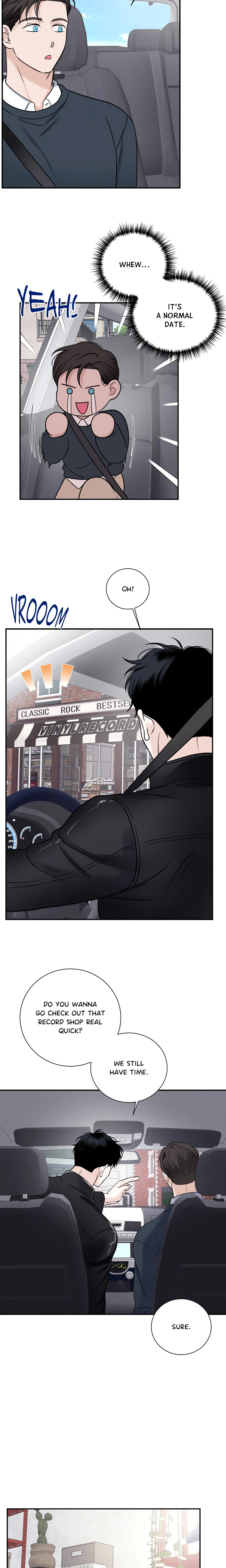 Chapter 33, page 7