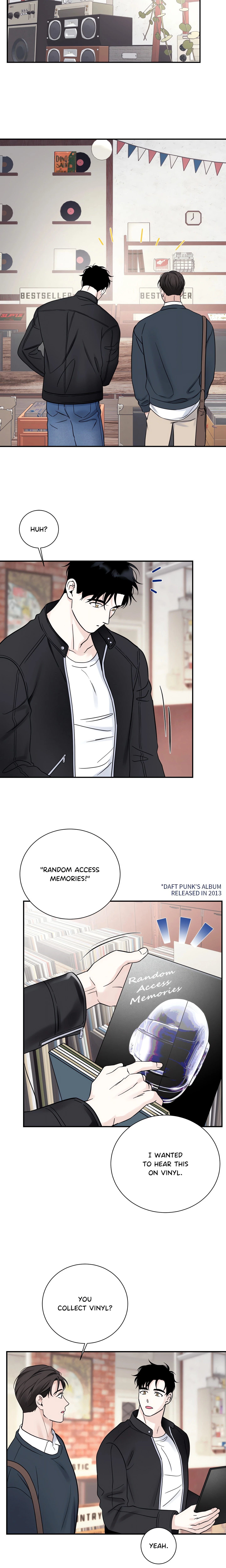 Chapter 33, page 8