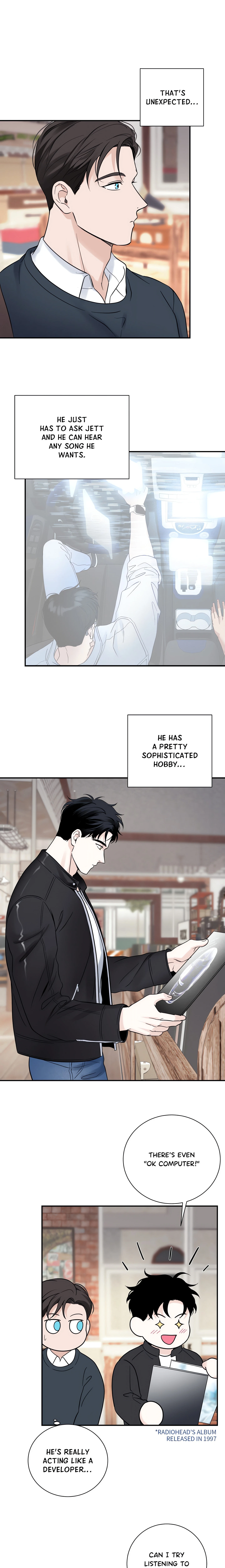 Chapter 33, page 9