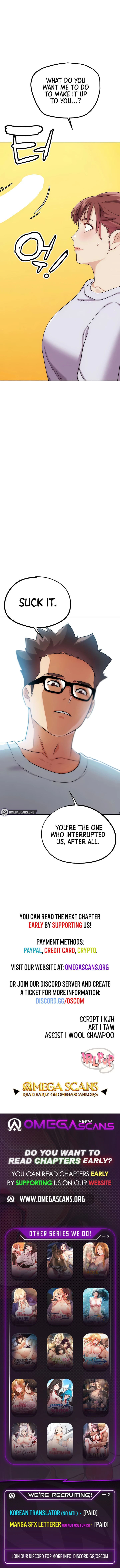 Chapter 30, page 12
