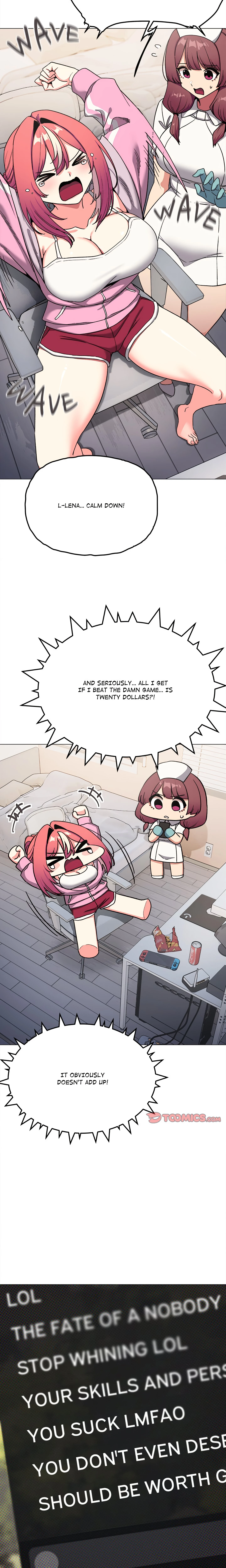 Chapter 89, page 13