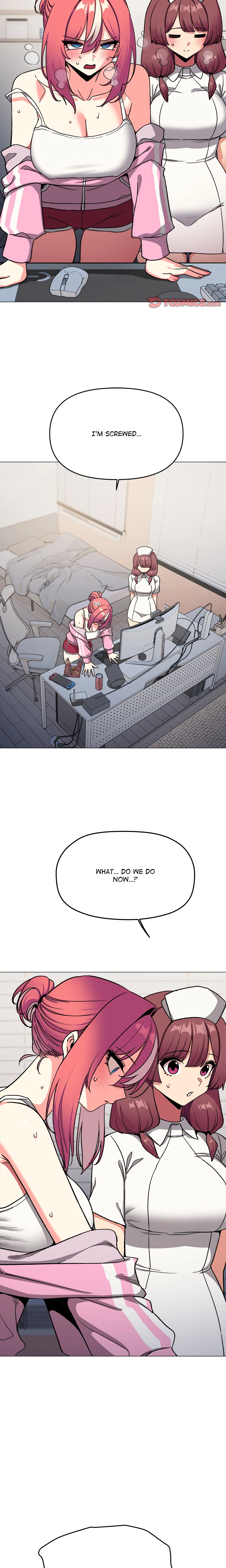 Chapter 89, page 18