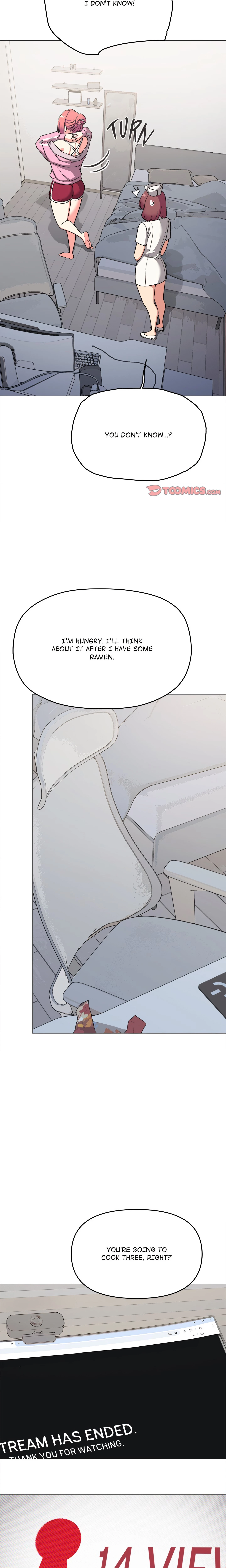 Chapter 89, page 19
